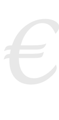 €