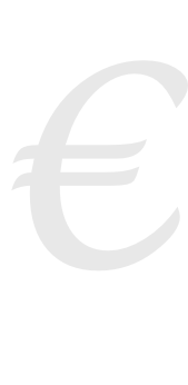 €