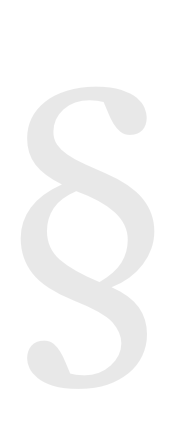 §