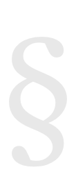 §